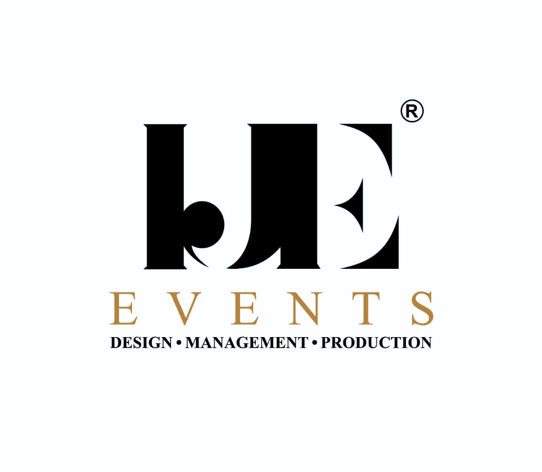 IJE Events