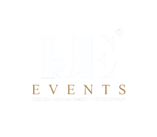 IJE Events